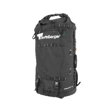 Teufelberger Mule 80L Gear Bag